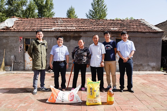 云顶集团(中国区)官方网站