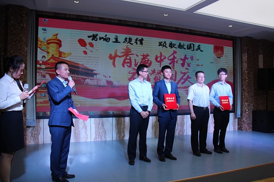 云顶集团(中国区)官方网站