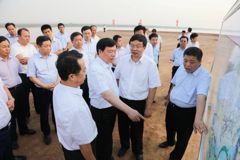 云顶集团(中国区)官方网站