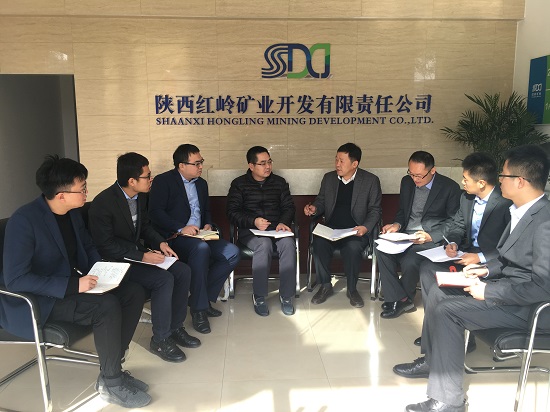 云顶集团(中国区)官方网站