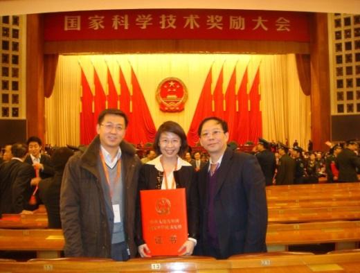 云顶集团(中国区)官方网站