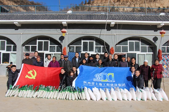 云顶集团(中国区)官方网站