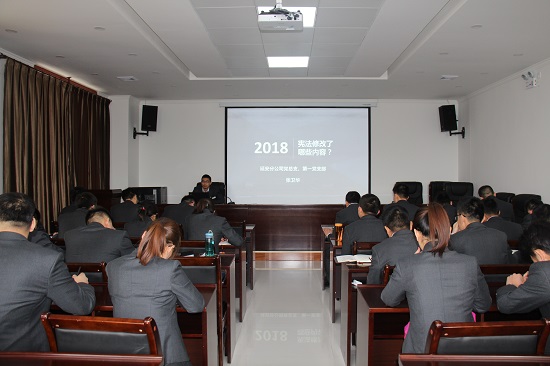 云顶集团(中国区)官方网站