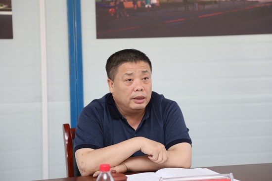 云顶集团(中国区)官方网站