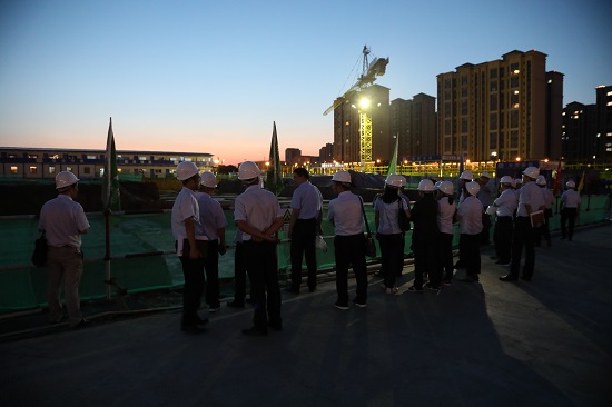 云顶集团(中国区)官方网站