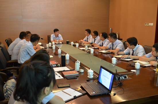 云顶集团(中国区)官方网站