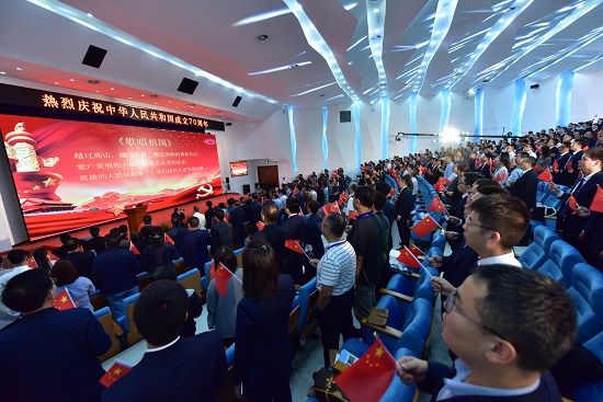 云顶集团(中国区)官方网站