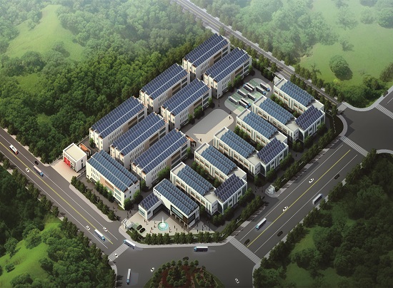 云顶集团(中国区)官方网站