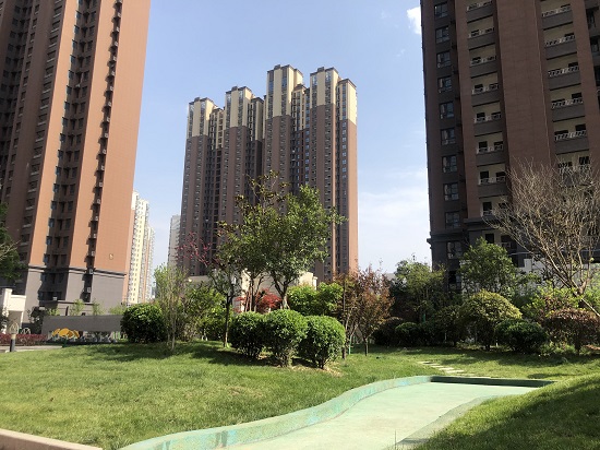 云顶集团(中国区)官方网站