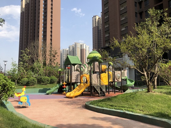 云顶集团(中国区)官方网站