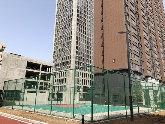 云顶集团(中国区)官方网站