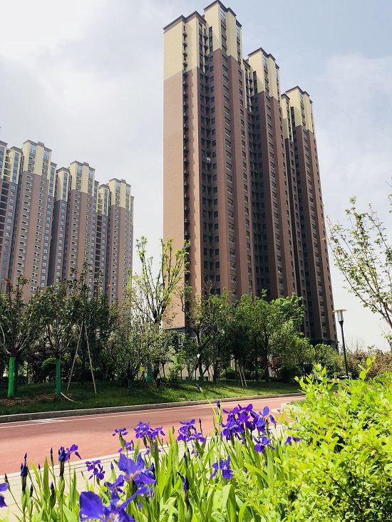 云顶集团(中国区)官方网站