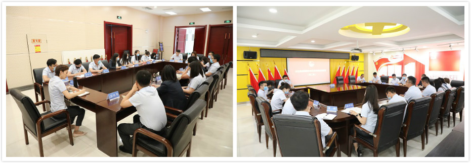 云顶集团(中国区)官方网站