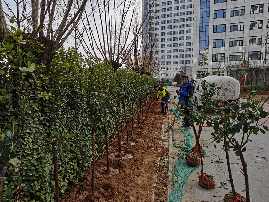 云顶集团(中国区)官方网站