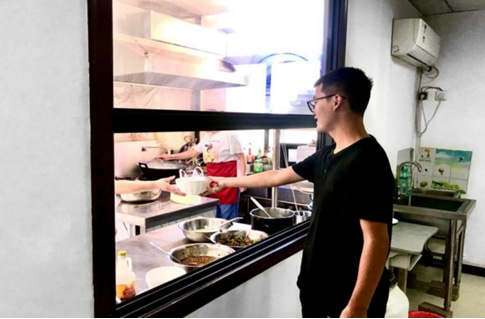 云顶集团(中国区)官方网站