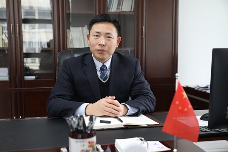 云顶集团(中国区)官方网站