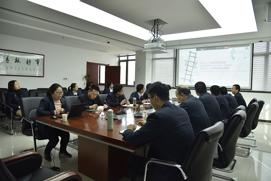 云顶集团(中国区)官方网站