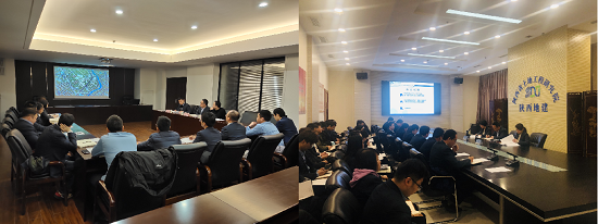 云顶集团(中国区)官方网站