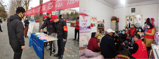 云顶集团(中国区)官方网站