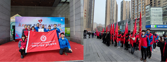 云顶集团(中国区)官方网站