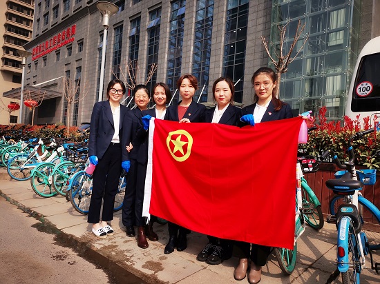 云顶集团(中国区)官方网站