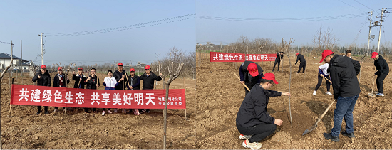 云顶集团(中国区)官方网站