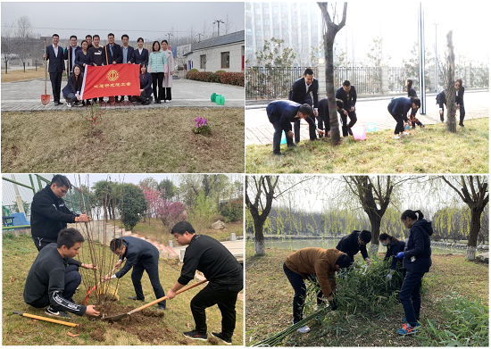 云顶集团(中国区)官方网站