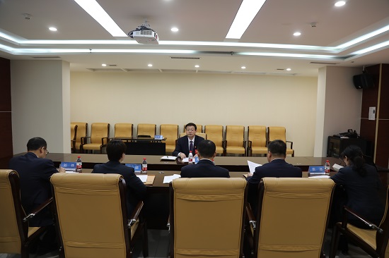 云顶集团(中国区)官方网站