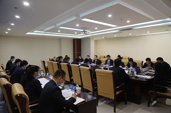 云顶集团(中国区)官方网站