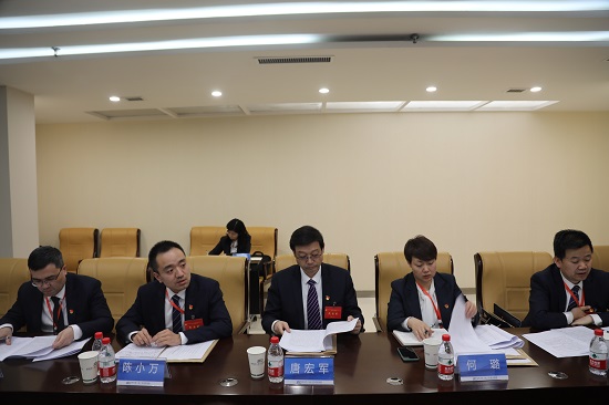 云顶集团(中国区)官方网站