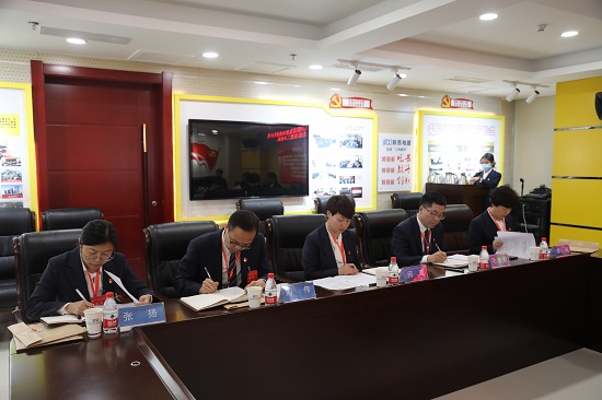 云顶集团(中国区)官方网站