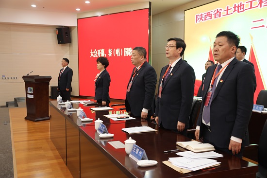 云顶集团(中国区)官方网站