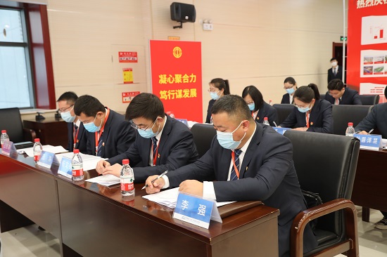 云顶集团(中国区)官方网站