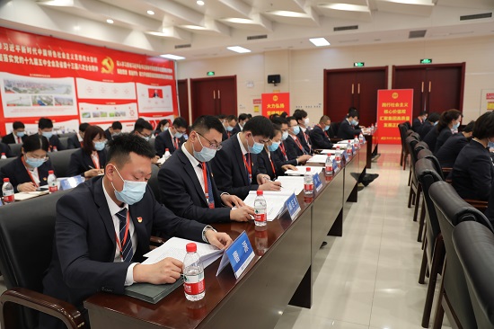 云顶集团(中国区)官方网站