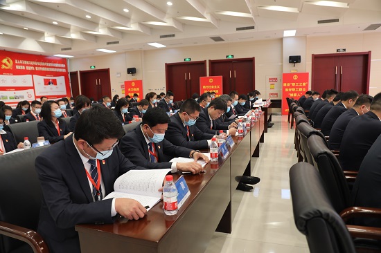 云顶集团(中国区)官方网站