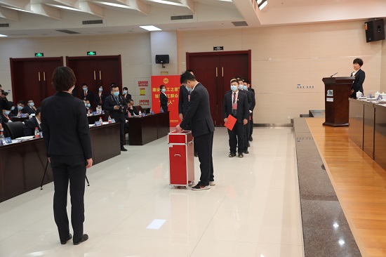 云顶集团(中国区)官方网站