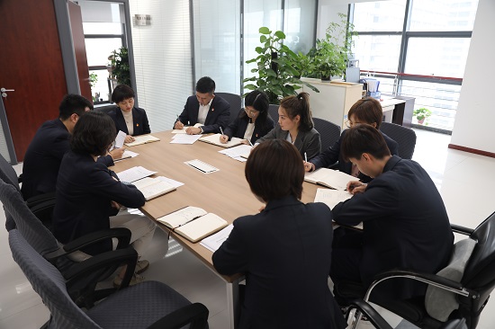 云顶集团(中国区)官方网站