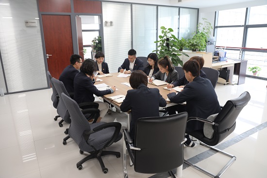 云顶集团(中国区)官方网站