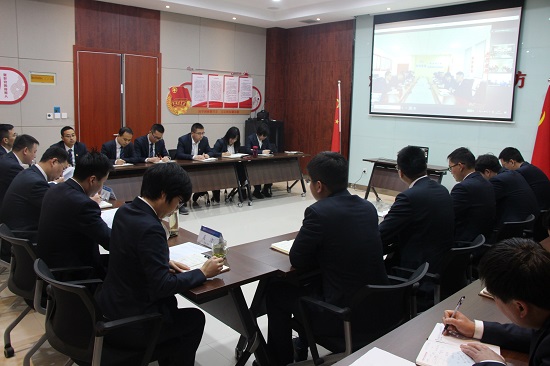 云顶集团(中国区)官方网站