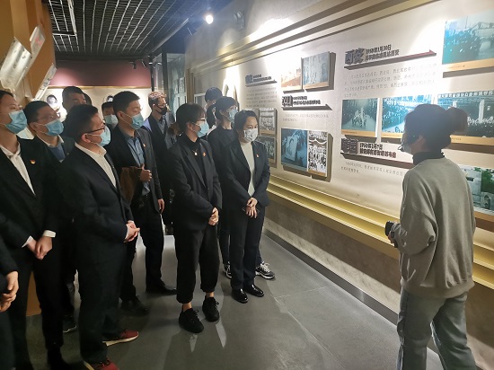 云顶集团(中国区)官方网站