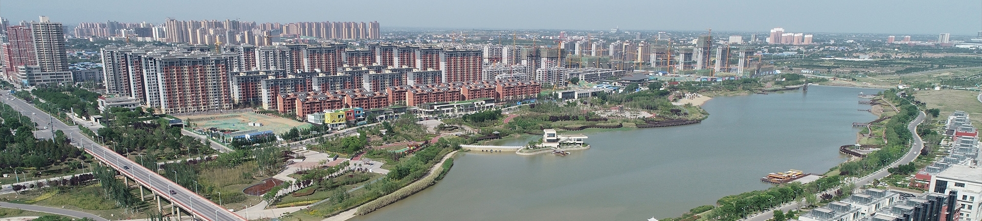 云顶集团(中国区)官方网站