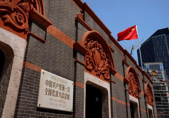 云顶集团(中国区)官方网站