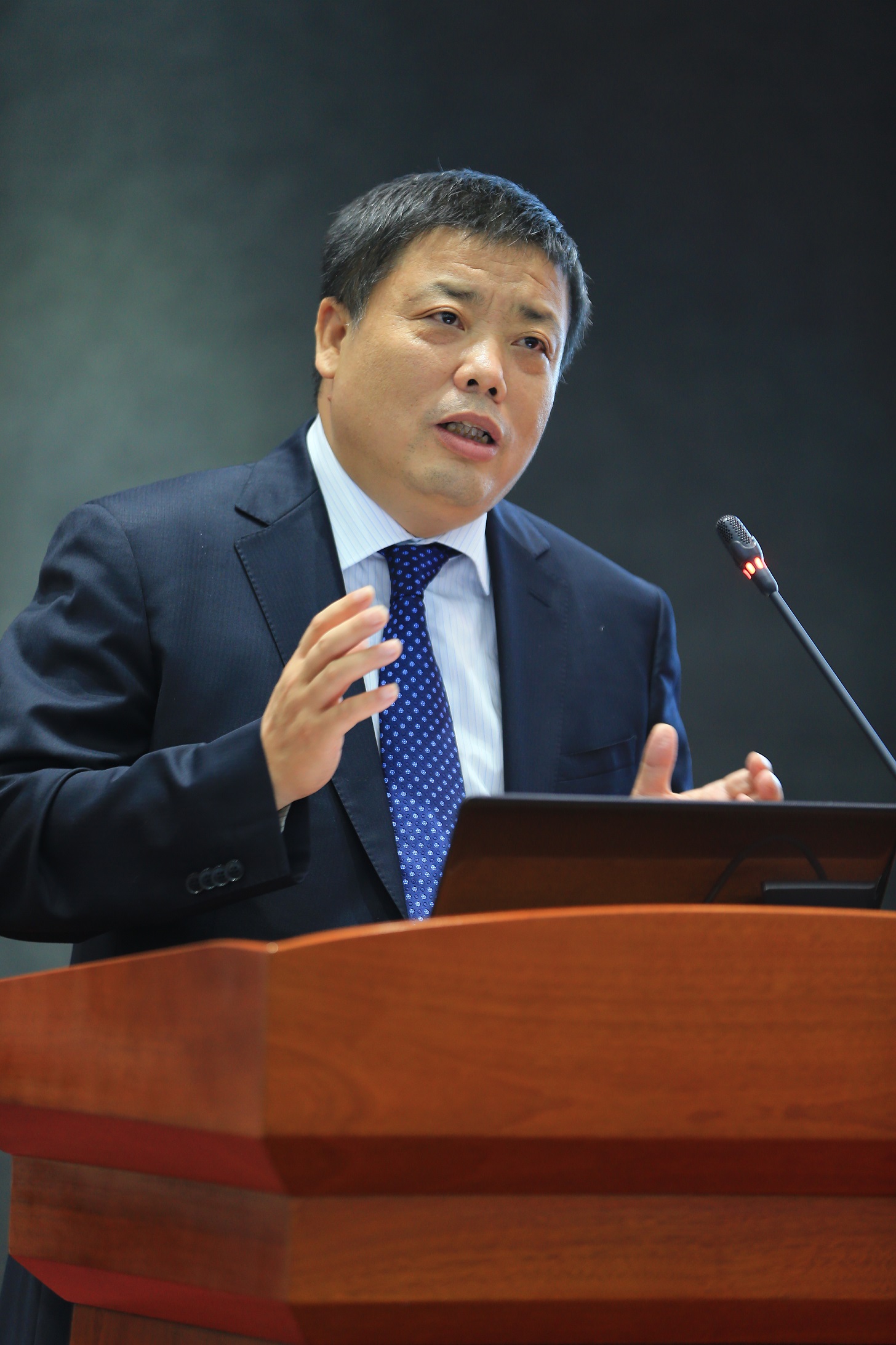 领武士物 (2).JPG