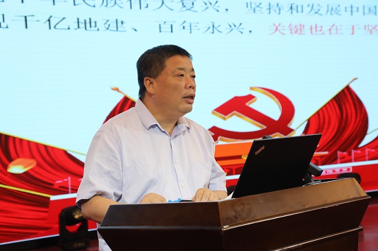 云顶集团(中国区)官方网站