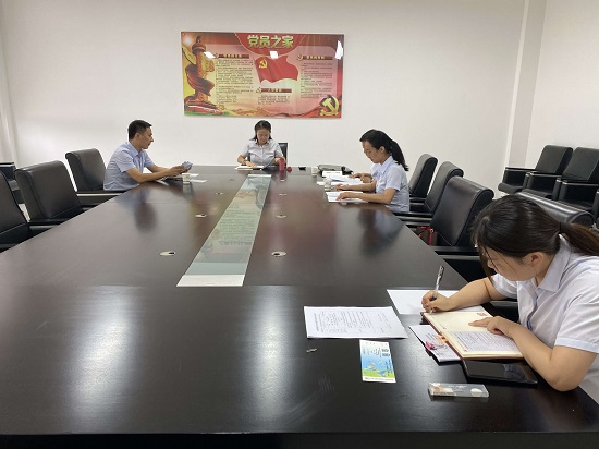 云顶集团(中国区)官方网站