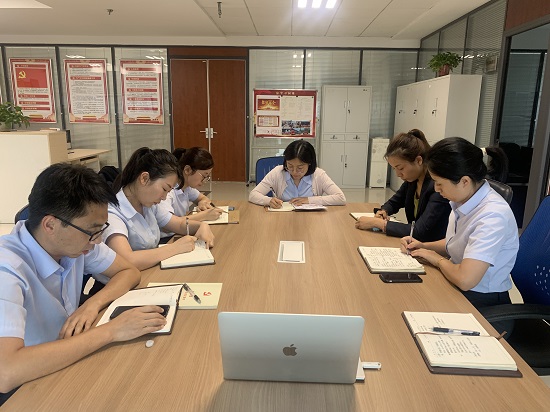 云顶集团(中国区)官方网站