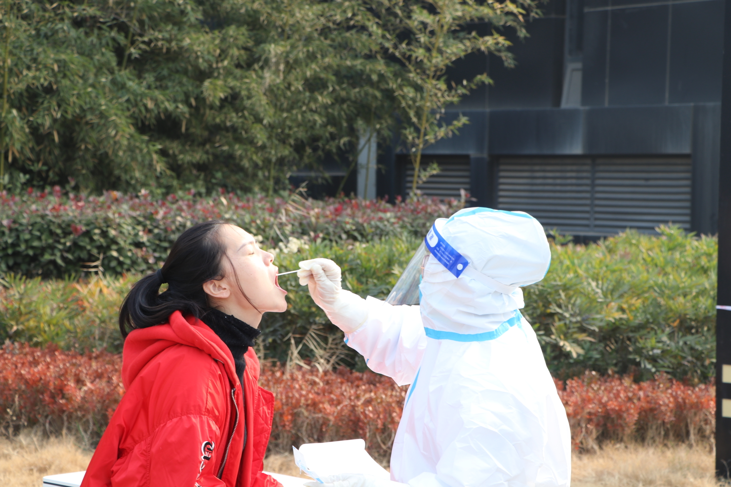 云顶集团(中国区)官方网站