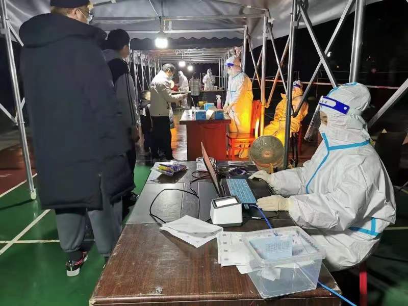 云顶集团(中国区)官方网站