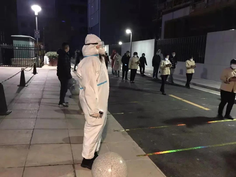 云顶集团(中国区)官方网站