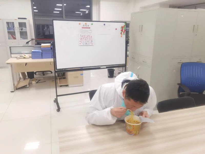 云顶集团(中国区)官方网站